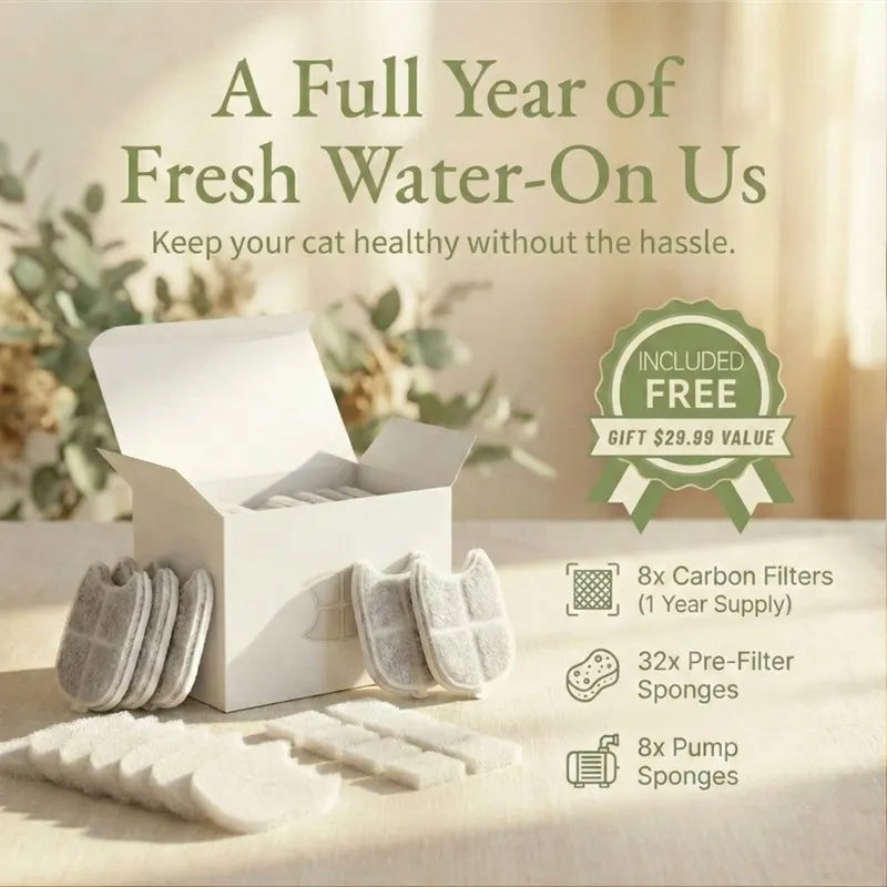 No Cords, No Worries – Enjoy Fresh Water at the Perfect Temperature