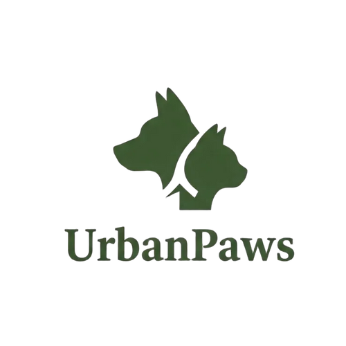 UrbanPaws